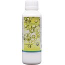 TiDis Grow – Advanced Hydroponics Advanced Silica...