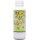 TiDis Grow – Advanced Hydroponics Advanced Silica – 250ml – Silizium-Booster für starke & widerstandsfähige Pflanzen