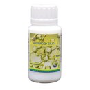 TiDis Grow – Advanced Hydroponics Advanced Silica...