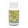 TiDis Grow – Advanced Hydroponics Advanced Silica – 100ml – Silizium-Booster für stabile & gesunde Pflanzen