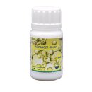 TiDis Grow – Advanced Hydroponics Advanced Silica...