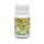 TiDis Grow – Advanced Hydroponics Advanced Silica – 60ml – Silizium-Booster für starke & gesunde Pflanzen