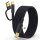 2 m - 2in1 USB Druckerkabel - USB-A & C zu USB-B Hochgeschwindigskeitskabel