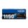 TN-1150 schwarz Brother Lasertoner mit ca. 1.000 Seiten Druckleistung