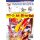 T16 / T16XL - Unser Spar-Sublimationsstarterpaket für Epson Drucker mit den T16 / T16XL - 4 Sublimationspatronen & Sublimationspapier im Komplettpaket