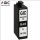 T16 / T16XL - GIC Sublimationspatrone Black mit ca.15ml Inhalt