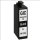 T16 / T16XL - GIC Sublimationspatrone Black mit ca.15ml Inhalt
