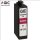 T16 / T16XL - GIC Sublimationspatrone Magenta mit ca.10ml Inhalt