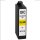 T16 / T16XL - GIC Sublimationspatrone Yellow mit ca.10ml Inhalt