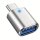 USB A auf USB C Adapter