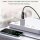 USB A auf USB C Adapter