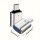 USB A auf USB C Adapter
