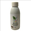 100ml Bio-Clean Print Nr. 1 Druckkopfreiniger -...