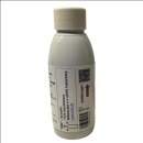 100ml Bio-Clean Print Nr. 1 Druckkopfreiniger -...