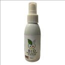 100ml Bio-Clean Print Nr. 1 Druckkopfreiniger in...