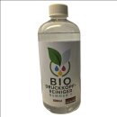 500ml Bio-Clean Print Nr. 1 Druckkopfreiniger -...