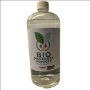 1.000ml Bio-Clean Print Nr. 1 Druckkopfreiniger -...