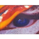 MUSTERPACKUNG Sublimationspapier zum ausporbieren mit je 10x A4 & 10 Tassenpapier