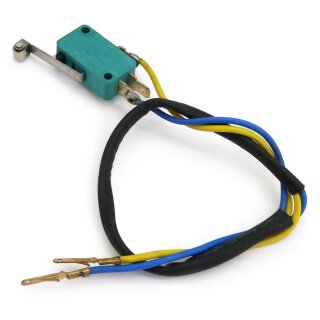 BT250 - Ständerschalter f. Ches A Modelle