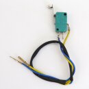 BT250 - Ständerschalter f. Ches A Modelle