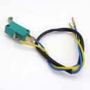 BT250 - Ständerschalter f. Ches A Modelle