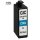604XL Cyan GIC Sublimationspatrone mit ca. 12ml Inhalt - ersetzt C13T10H24010