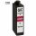 604XL Magenta GIC Sublimationspatrone mit ca. 12ml Inhalt - ersetzt C13T10H34010