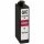 604XL Magenta GIC Sublimationspatrone mit ca. 12ml Inhalt - ersetzt C13T10H34010