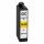 604XL Yellow GIC Sublimationspatrone mit ca. 12ml Inhalt - ersetzt C13T10H44010