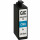 405XL Cyan GIC Sublimationspatrone mit ca. 14,7ml Inhalt - ersetzt C13T05H24010