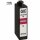 405XL Magenta GIC Sublimationspatrone mit ca. 14,7ml Inhalt - ersetzt C13T05H34010