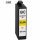 405XL Yellow GIC Sublimationspatrone mit ca. 14,7ml Inhalt - ersetzt C13T05H44010