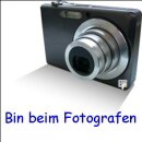 Epson 250 Yellow Standard Druckerpatrone mit 4,8ml Inhalt...