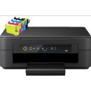 EPSON Expression Home XP-2205 3 in 1...