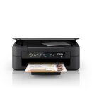EPSON Expression Home XP-2205 3 in 1...