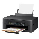 EPSON Expression Home XP-2205 3 in 1 Tintenstrahl-Multifunktionsdrucker inkl. 4 TiDis 604XL Druckerpatronen