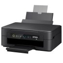 EPSON Expression Home XP-2205 3 in 1 Tintenstrahl-Multifunktionsdrucker inkl. 4 TiDis 604XL Druckerpatronen