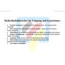 HP216A - TiDis Ersatzlasertoner magenta mit ca.850 Seiten Druckleistung - ersetzt W2413A