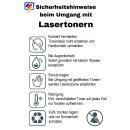 HP216A - Multipack TiDis Ersatzlasertoner  je 1x B/C/M/Y