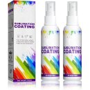 Sublimations-Beschichtungsspray, Sublimationsspray...