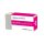 SJIC22PM TiDis Ersatzdruckerpatrone Magenta mit 32,5ml Inhalt - ersetzt C33S020603
