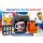Tassendruck Sublimations Starterpaket Start069 - Alles drin um loszulegen! Drucker, Presse, Papier und Tassen...