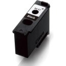 BH-G2 Schwarzer Druckkopf für Canon Maxify GX1051,...