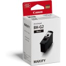 BH-G2 Schwarzer Druckkopf für Canon Maxify GX1051, GX2051