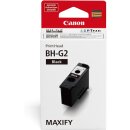 BH-G2 Schwarzer Druckkopf für Canon Maxify GX1051, GX2051