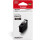 BH-G2 Schwarzer Druckkopf für Canon Maxify GX1051, GX2051