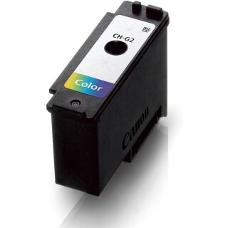 CH-G2 Color Druckkopf für Canon Maxify GX1051, GX2051