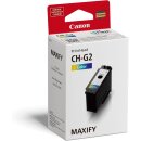 CH-G2 Color Druckkopf für Canon Maxify GX1051, GX2051