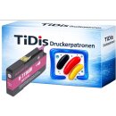 HP711M - BestPrice kompatible Patrone mit 28ml Inhalt -...