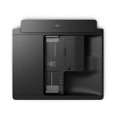 A3 Sublimations Starterpaket – Komplettset für große Drucke inkl. Drucker, Tinte & Zubehör | Start014